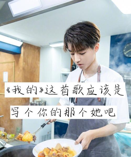 快手小凯剪辑怎么赚钱的？有哪些赚钱方法？