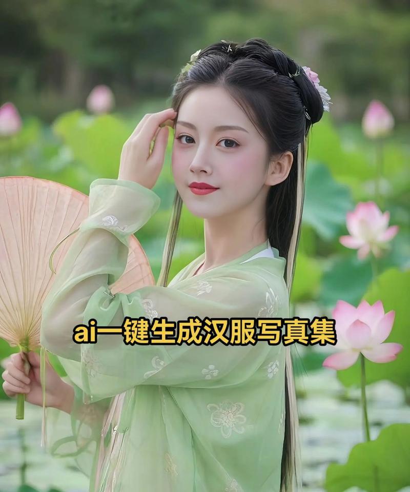 古装图片在抖音上如何进行剪辑？剪辑过程中常见问题有哪些？