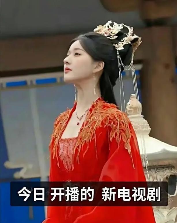 古装图片在抖音上如何进行剪辑？剪辑过程中常见问题有哪些？