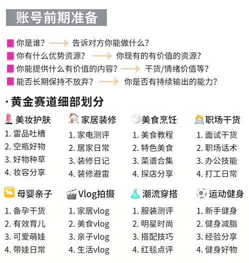 美妆短视频优化怎么做好？如何提升视频内容的SEO排名？