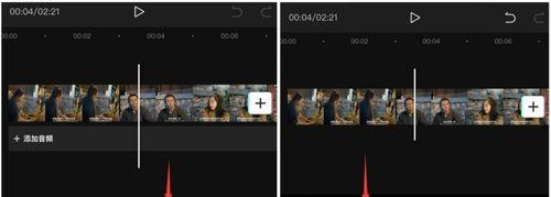 怎么登录抖音剪辑账号？遇到登录问题怎么办？