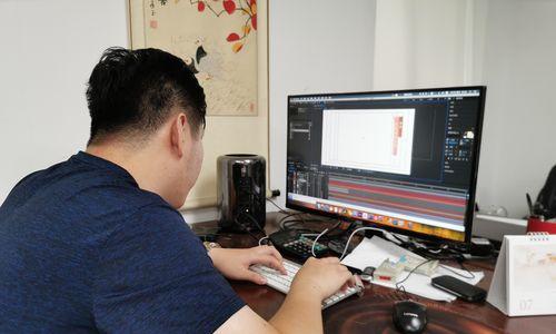 快手视频怎么剪辑出原创？有哪些技巧和步骤？
