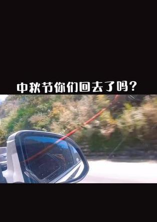 曲靖短视频优化怎么收费？优化效果能持续多久？