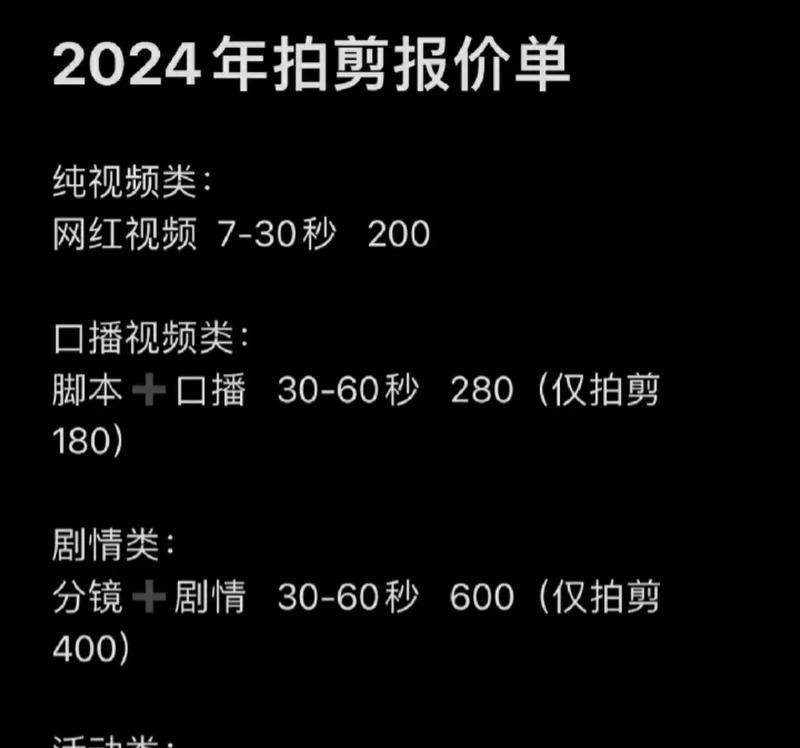 抖音半视频剪辑怎么做？掌握技巧提升视频质量？