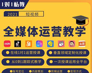 抖音剪辑接推广怎么报价？收费标准是什么？
