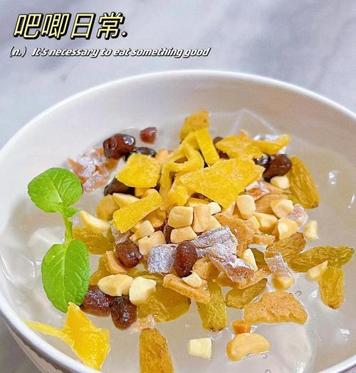 抖音甜品视频剪辑技巧有哪些？如何快速上手制作？