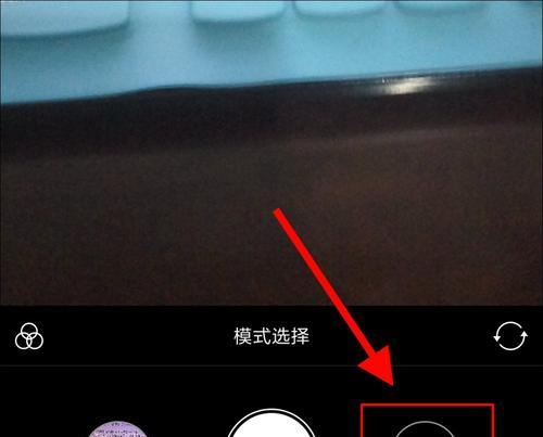 快手火影游戏剪辑教学怎么做？如何快速上手并制作高质量视频？