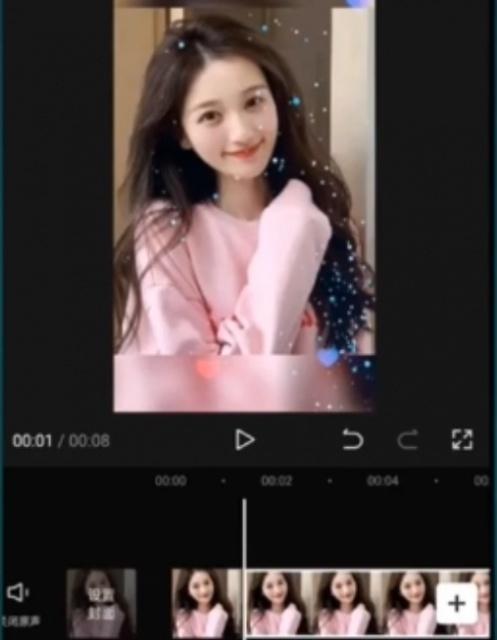 小红书视频镜像怎么设置？教程步骤是什么？