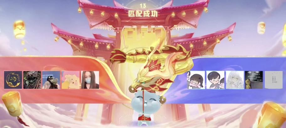 抖音逆天灵宝视频剪辑技巧是什么？如何快速学会剪辑？