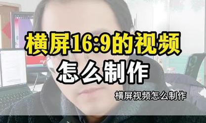 抖音慢速字幕视频剪辑怎么弄？操作步骤和技巧是什么？