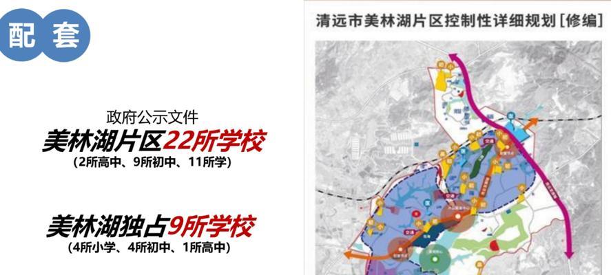 清远营销网站怎么报价？价格因素有哪些？