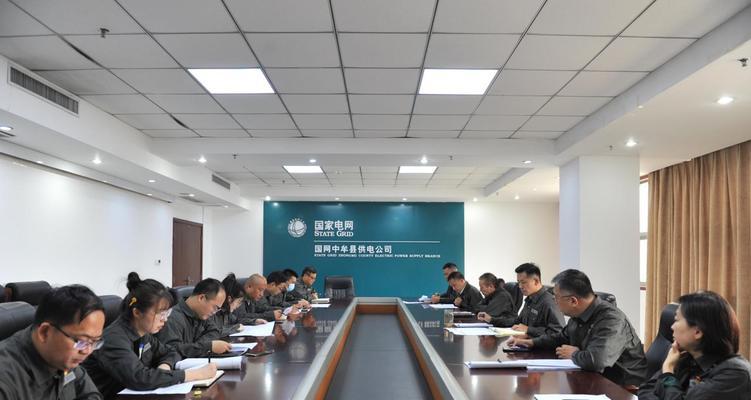 中牟营销网站搭建怎么样？如何选择合适的建站服务？