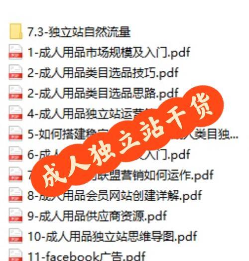 如何做独立网站推广运营？有哪些高效策略和常见问题解答？