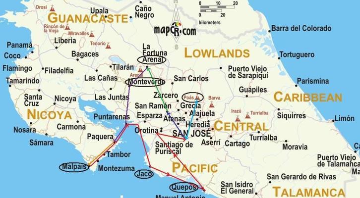 网站如何嵌入英文地图？步骤是什么？