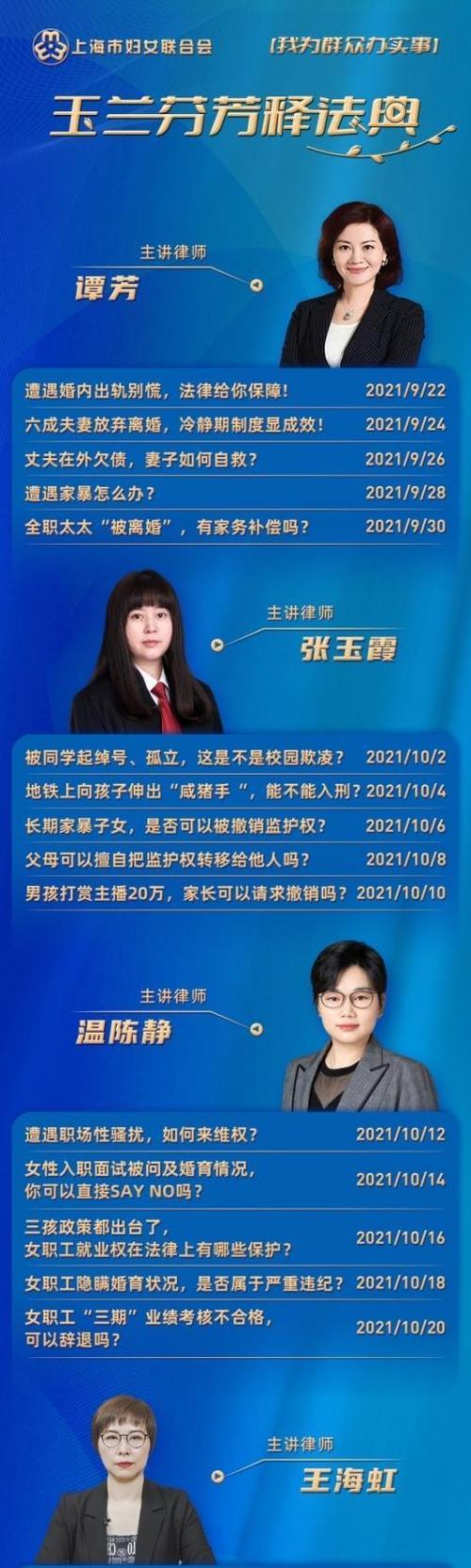 如何做外号视频网站推广？有效策略和常见问题解答是什么？