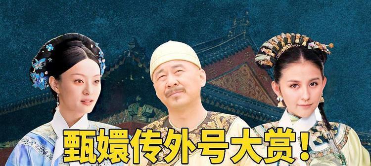 如何做外号视频网站推广？有效策略和常见问题解答是什么？
