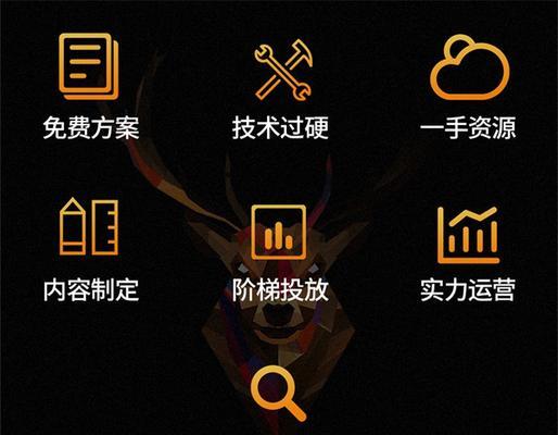 做网站推广如何做流量？有哪些有效的方法可以提高网站访问量？