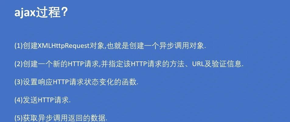 HTML5图像技术有哪些？如何在网页设计中有效应用？