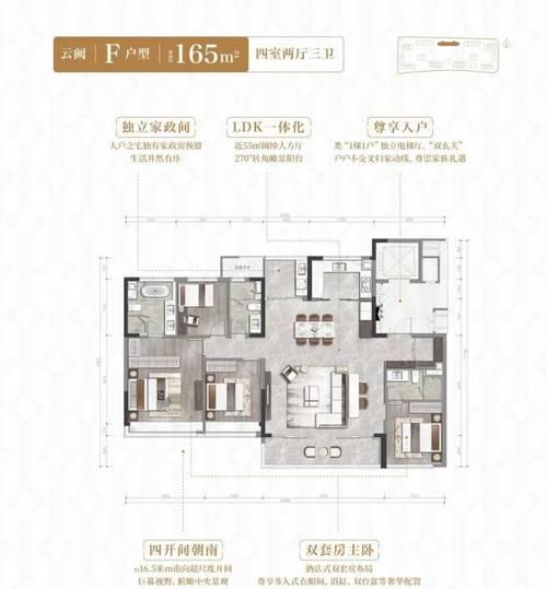 楼盘网站分析工具怎么用？如何通过工具优化网站SEO？