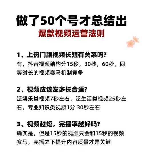 如何发布网页推广网站？发布网页有哪些步骤和技巧？