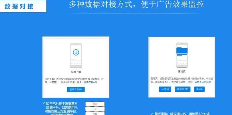 网站设计好如何推广呢知乎？有哪些有效的方法可以提高网站知名度？
