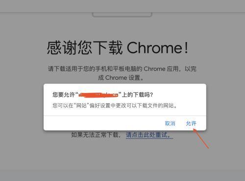 哪些浏览器不支持html5拖放功能？如何检查浏览器兼容性？