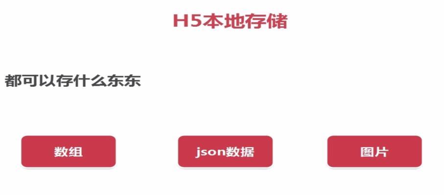 哪些浏览器不支持html5拖放功能？如何检查浏览器兼容性？