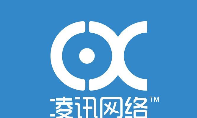 资兴网站如何推广？有哪些有效的推广策略？