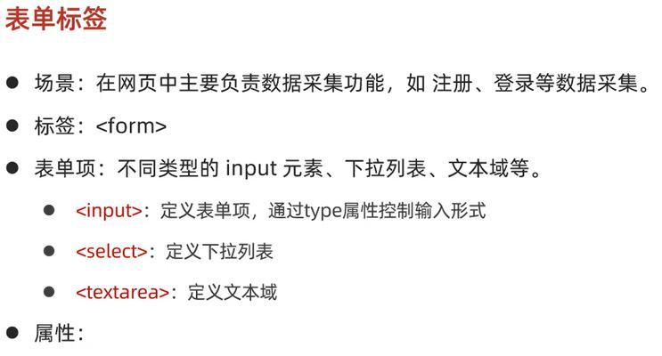 写html时需要安装哪些插件？这些插件如何提升开发效率？