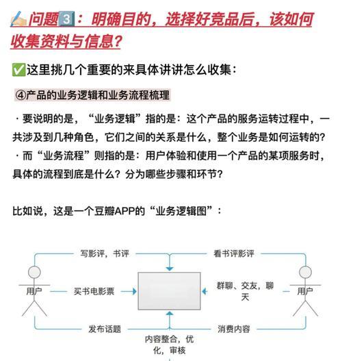 网站改版时如何进行竞品分析？改版后有哪些常见问题？