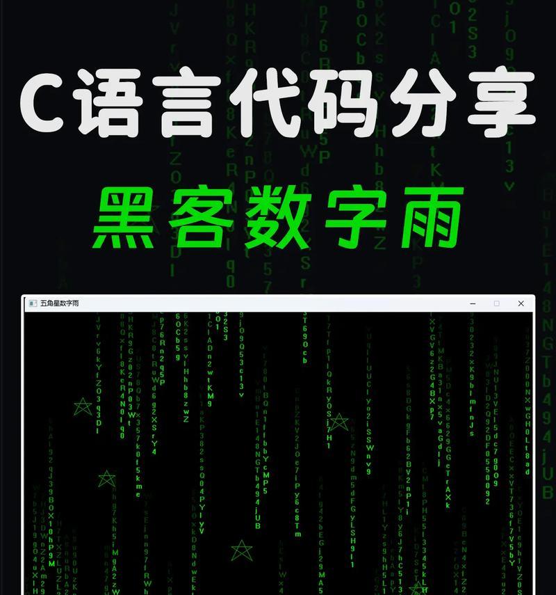 网站架构和代码怎么写？编写高效网站架构的要点是什么？