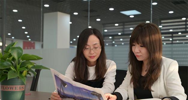 潍坊网站改版怎么选？改版时应注意哪些问题？