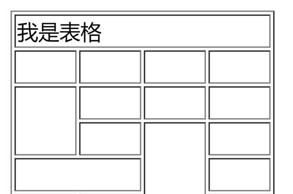 HTML超链接代码有哪些？如何正确使用它们？