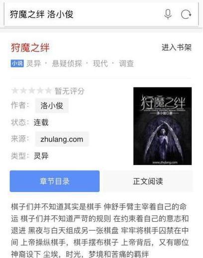 如何搞一本小说网站推广？有哪些有效的推广策略和技巧？