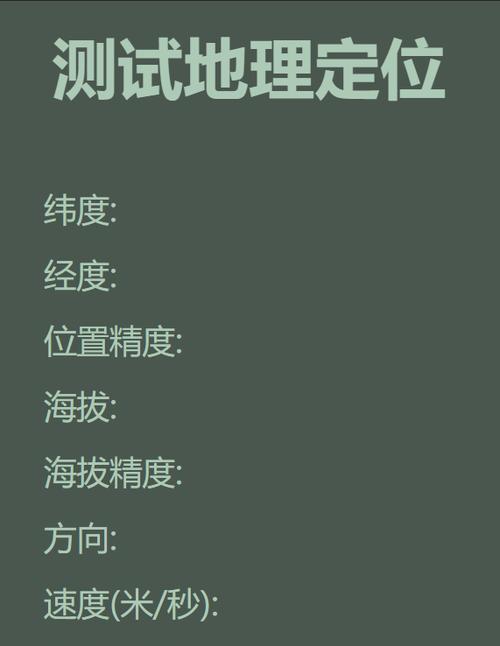 HTML定位方式有哪些？如何选择合适的定位方法？
