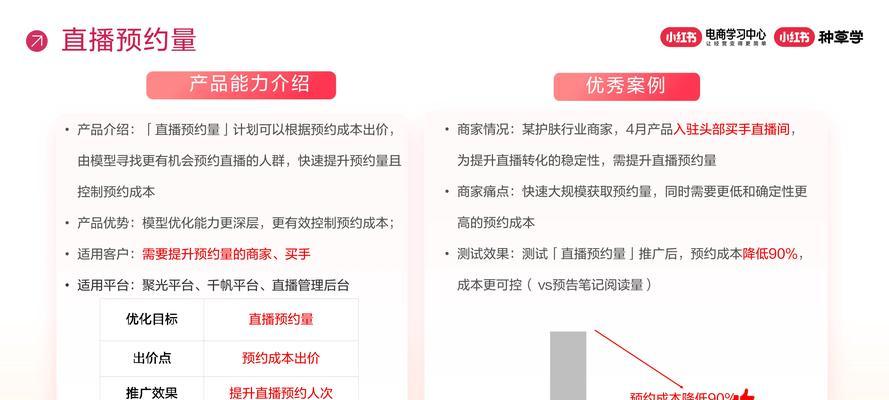 免费推广网站如何霸屏？有效策略和常见问题解答是什么？