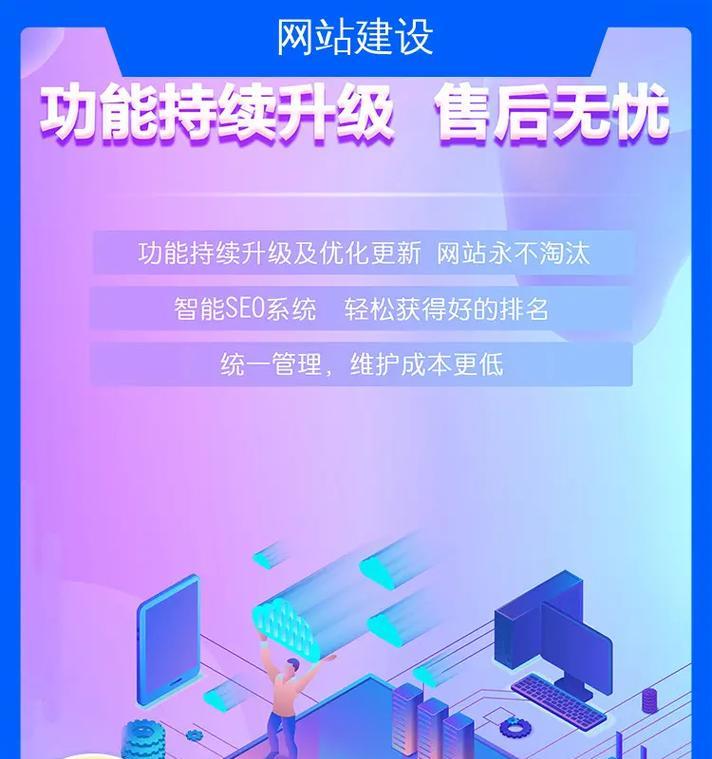 创意网站怎么做好营销？有哪些有效的营销策略？