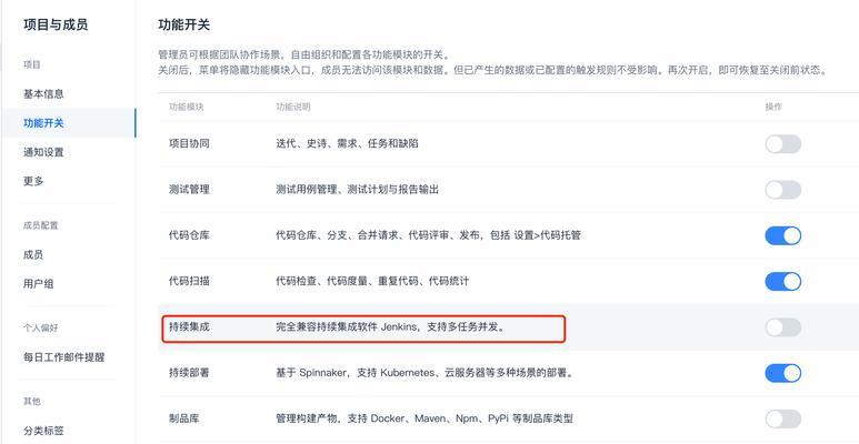 部署博客网站怎么样？需要考虑哪些因素和步骤？