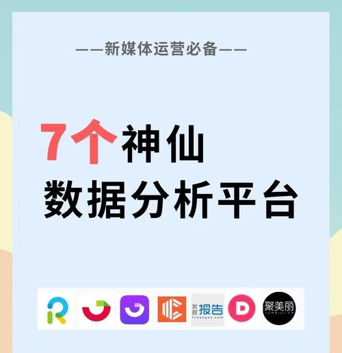 怎么搭建个人营销网站？需要哪些步骤和工具？