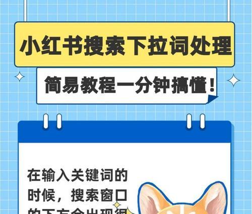 怎么查自己网站的关键词？有哪些工具可以使用？