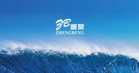 个体户怎么做网站营销的？有哪些有效的策略和工具？