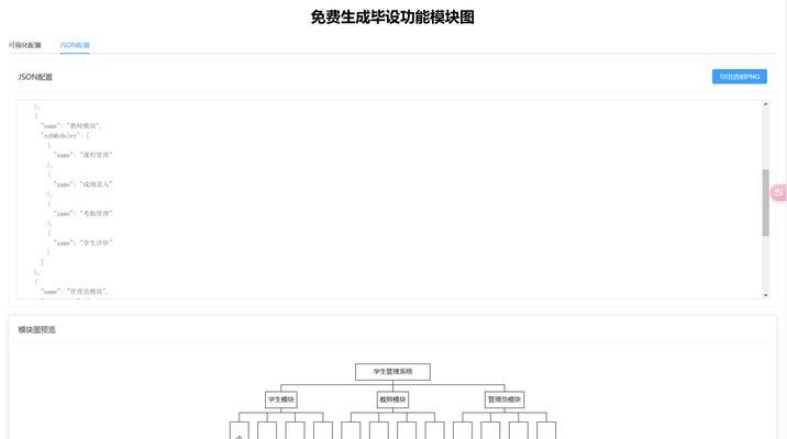 改版网站怎么做定向？改版后如何实现精准定向？