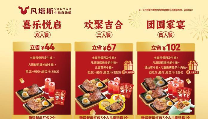 网站营销套餐怎么做的好？如何制定有效的营销策略？