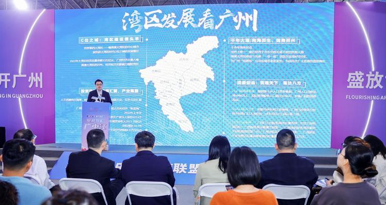 江门网站关键词报价是多少？如何根据需求定制报价方案？