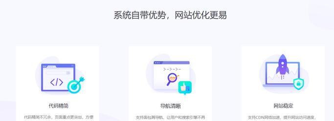 如何建平台网站推广？有哪些有效的推广策略？