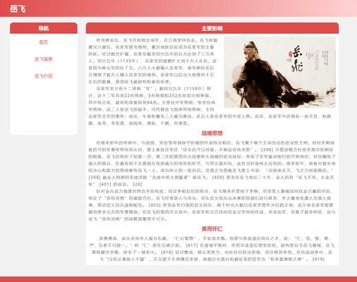 怎么在个人网站上传博客？上传流程和常见问题解答？