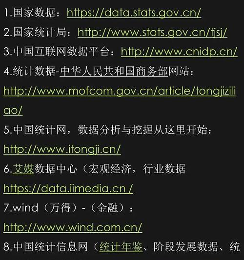 理论网站分析怎么写论文？论文写作的步骤和技巧是什么？