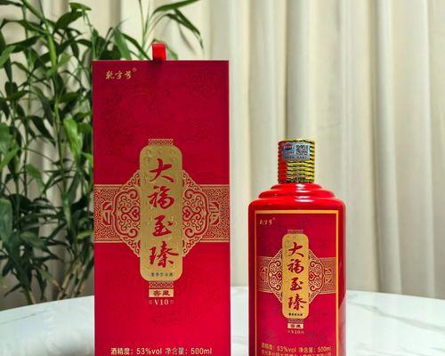 白酒如何上团购网站推广？团购网站推广白酒的策略是什么？