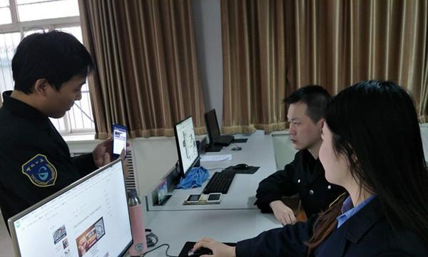 邯郸网站改版怎么做？改版后如何保持SEO排名？
