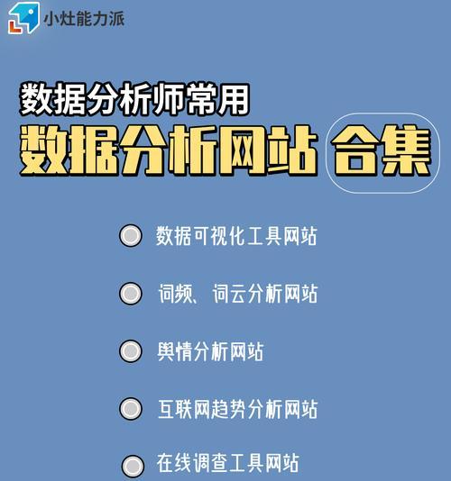 网站网页分析图片怎么弄？分析图片的正确方法是什么？